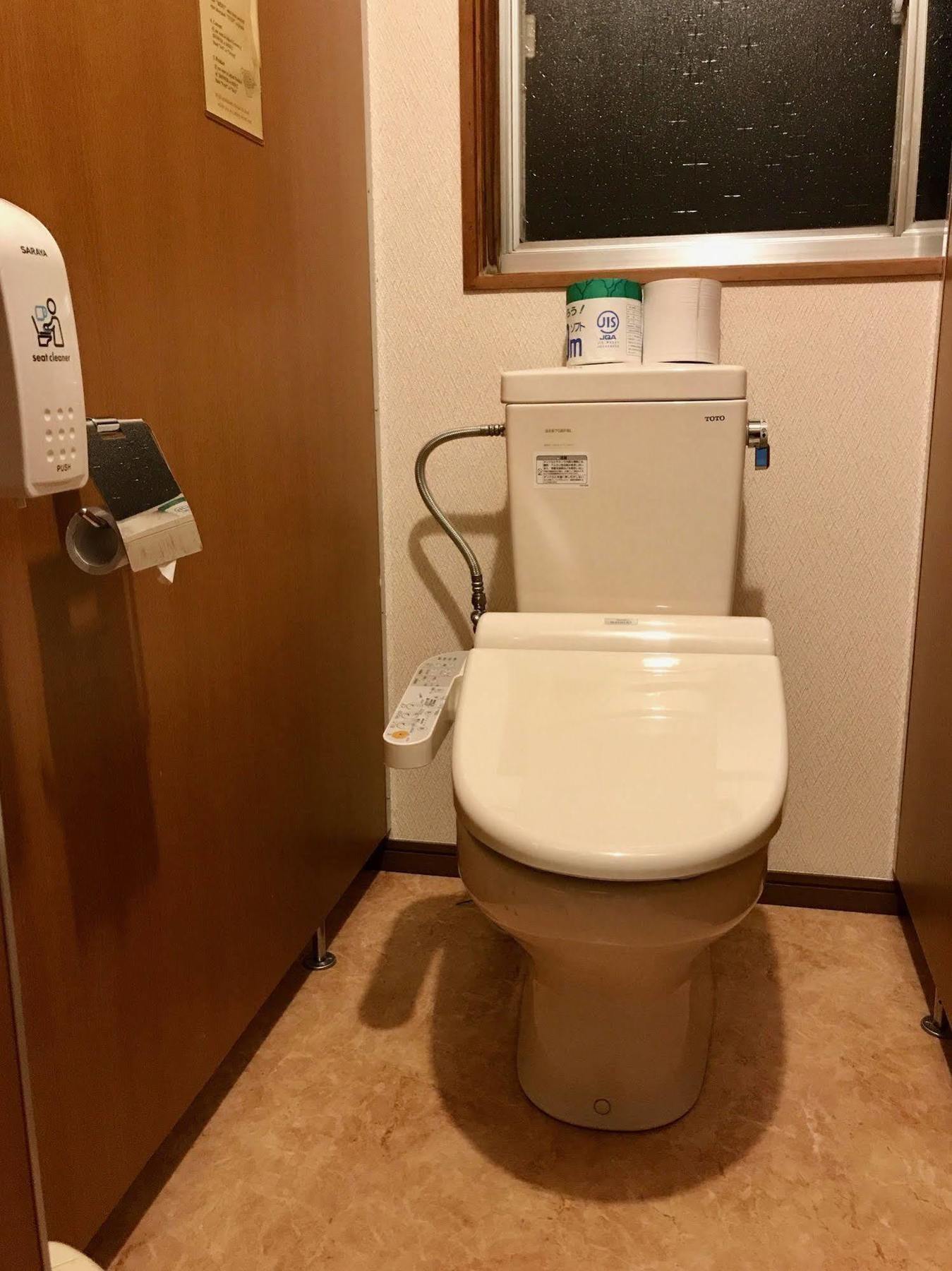 Zero-Project Japan Guesthouse Yamanakako Ngoại thất bức ảnh