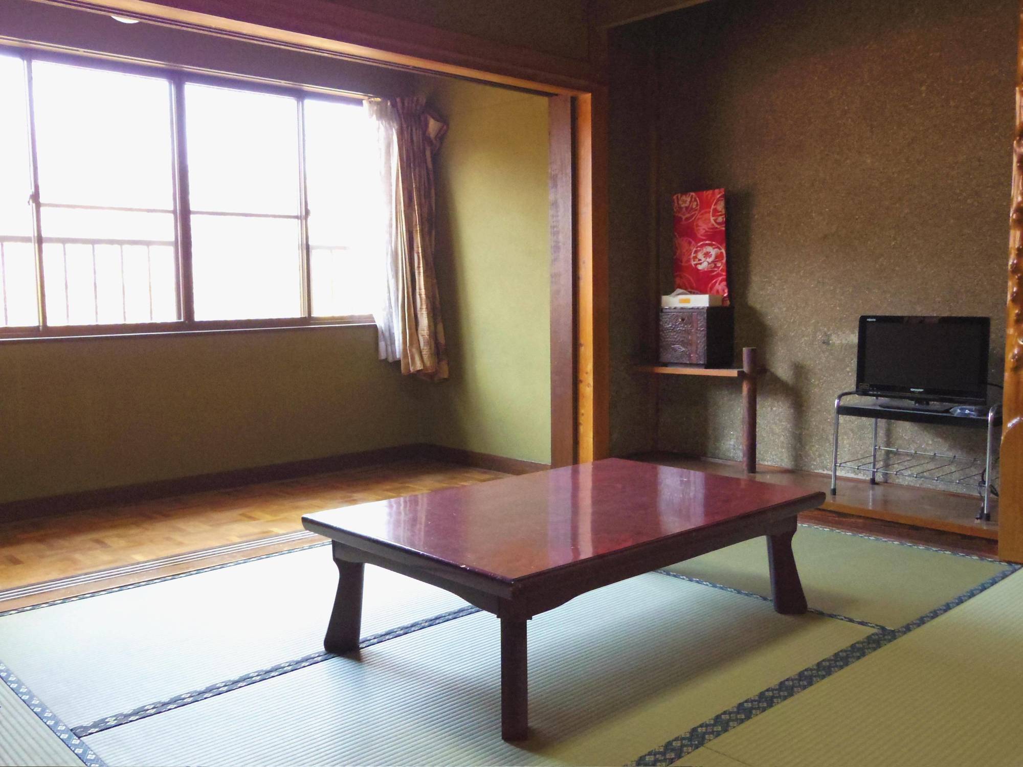 Zero-Project Japan Guesthouse Yamanakako Ngoại thất bức ảnh