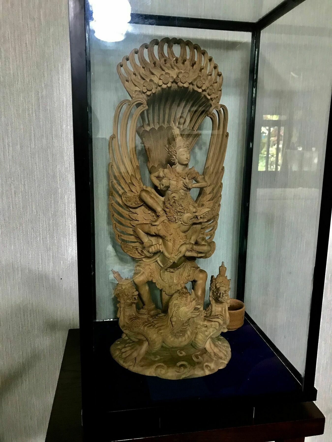Zero-Project Japan Guesthouse Yamanakako Ngoại thất bức ảnh