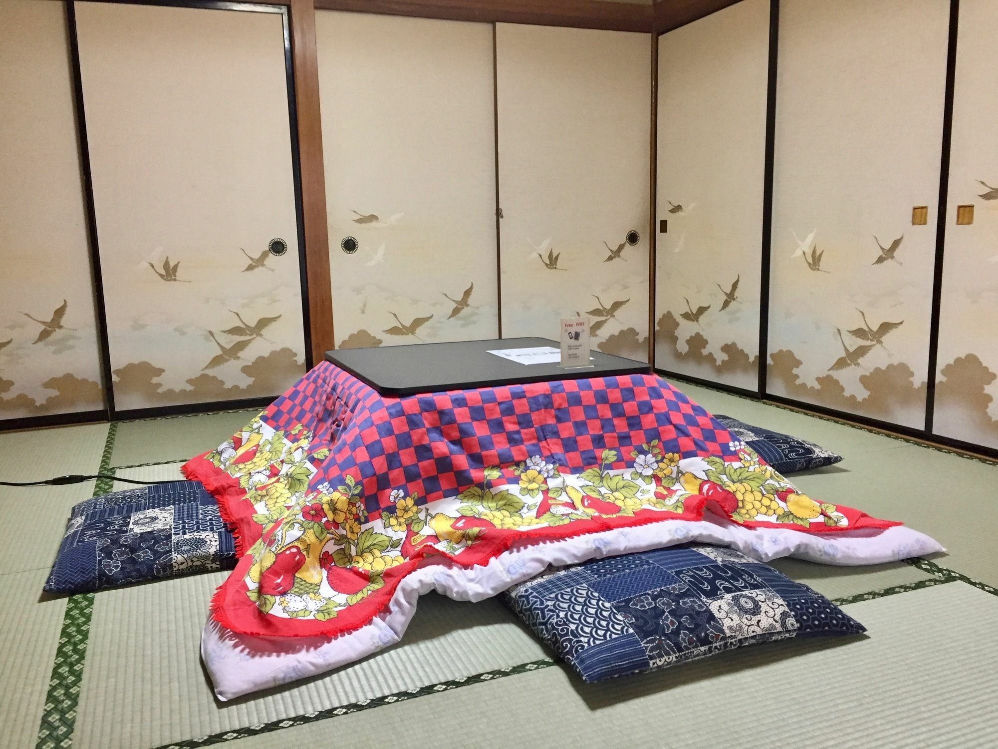 Zero-Project Japan Guesthouse Yamanakako Ngoại thất bức ảnh