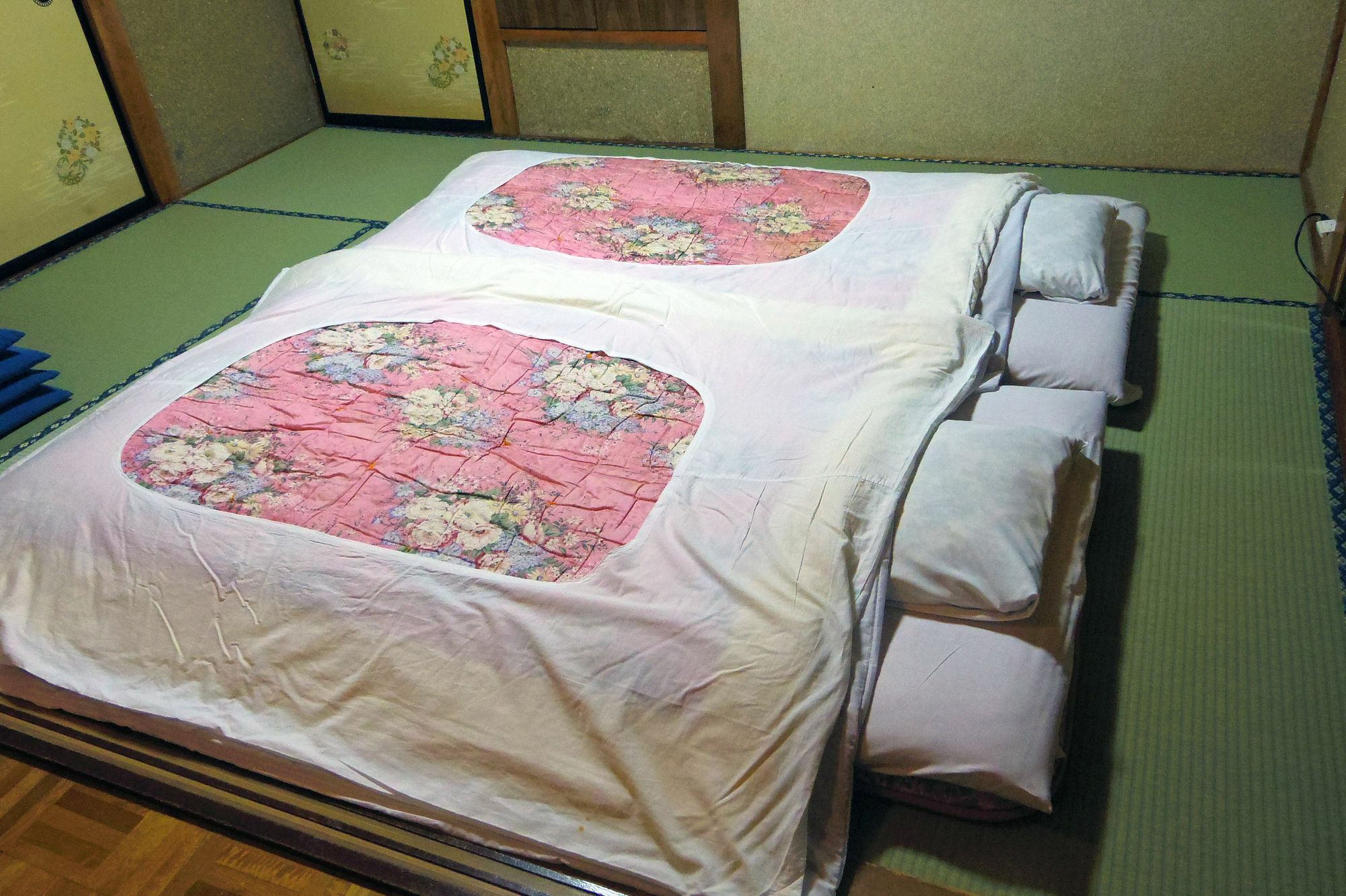 Zero-Project Japan Guesthouse Yamanakako Ngoại thất bức ảnh