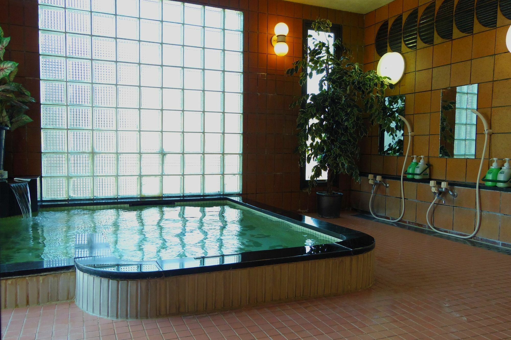 Zero-Project Japan Guesthouse Yamanakako Ngoại thất bức ảnh