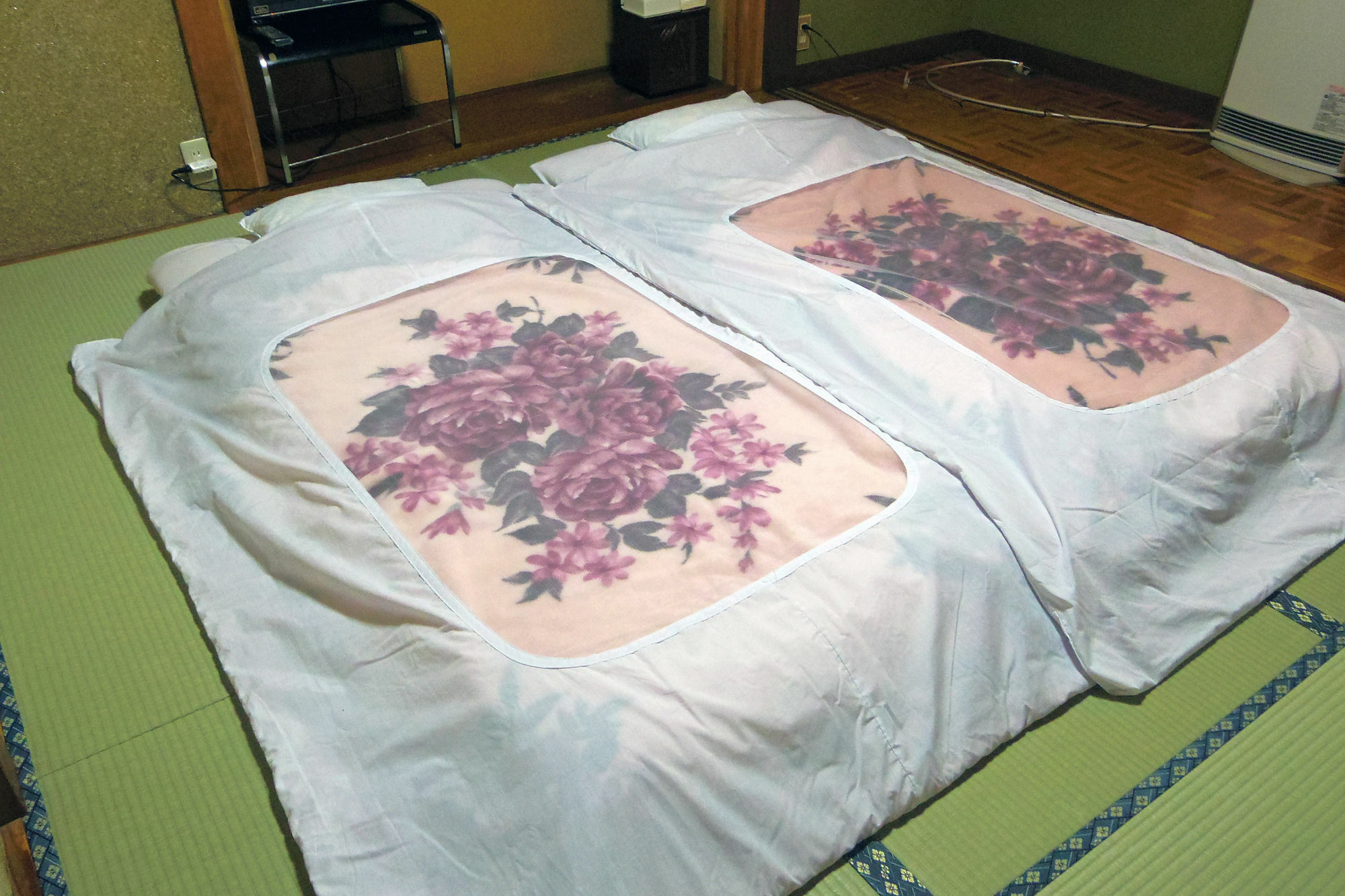 Zero-Project Japan Guesthouse Yamanakako Ngoại thất bức ảnh