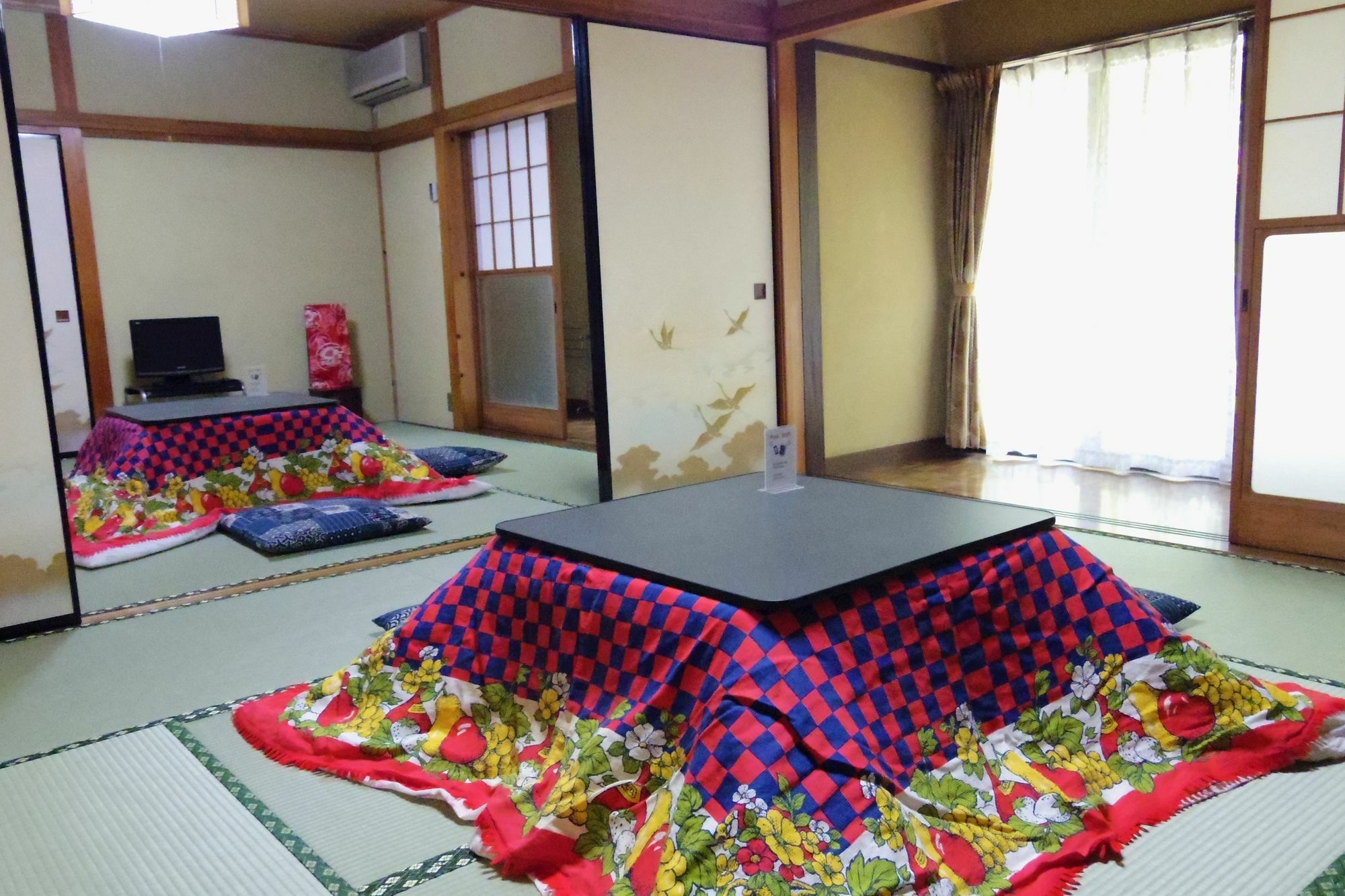 Zero-Project Japan Guesthouse Yamanakako Ngoại thất bức ảnh